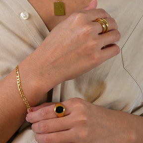 Fornelli bracelet